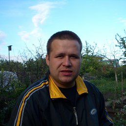 Dima, 43, 