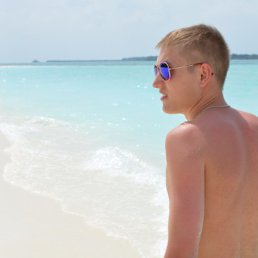 ������, ������, 35 ���