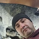 ���� ����, �����������, 41 ��� - ��������� 27 ������ 2025 � ������ ���� ����������