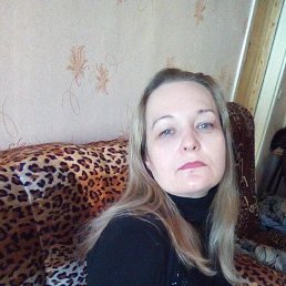 , 40, 