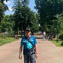 ���� ���������, ������������, 41 ��� - ��������� 14 ������� 2025 � ������ ���� ����������