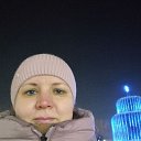 ���� �����, ����, 39 ��� - ��������� 12 ������ 2026