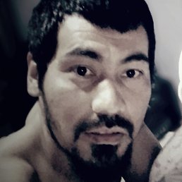 �����, �����, 33 ����