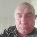 ���� ��������, �����������, 64 ���� - ��������� 21 ����� 2025 � ������ ���� ����������