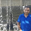 ���� ������, ������-��-����, 57 ��� - ��������� 2 ������� 2024 � ������ ���� ����������