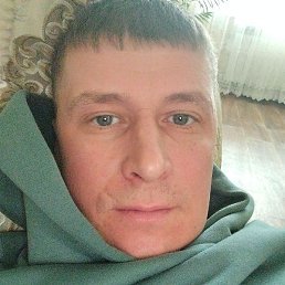 �������, ������, 43 ����