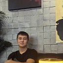 ���� ������, �������, 19 ��� - ��������� 3 ������� 2026 � ������ ���� ����������