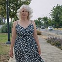 ���� ! ����-���� �� ������� ���� ����������