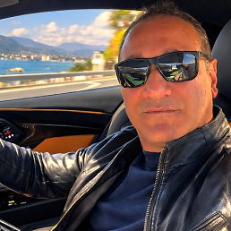 ����, ����, 51 ���