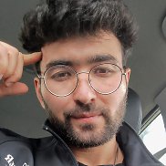 Mark, 26 лет, Ижевск Mark, 26 лет, Ижевск