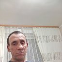 ���� �������, �����-��������, 52 ���� - ��������� 13 ������� 2026 � ������ ���� ����������