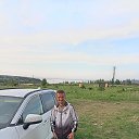 ���� �����, ������� ��������, 31 ��� - ��������� 3 ������� 2024 � ������ ���� ����������