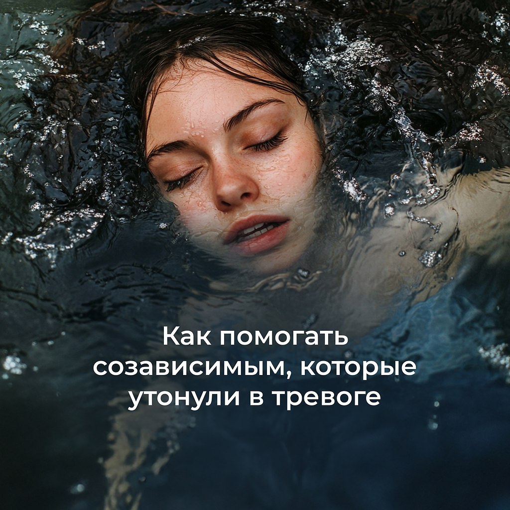 ��� ������� ������� ������������� ��������? ����� �������� ���������� ��������� ������, ��� � ...