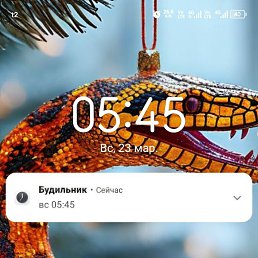 ���� ���� �������, ������, 36 ��� - ��������� 30 ���� 2025