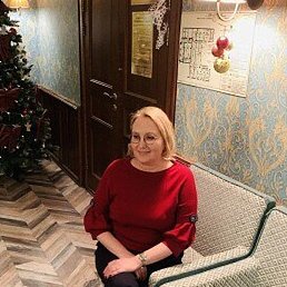 �����, �����, 54 ����