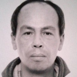 �����, ���������, 40 ���