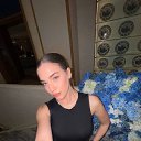 ���� �����, �����������, 30 ��� - ��������� 17 ������� 2025 � ������ ���� ����������
