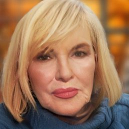 �����, ������-��-����, 65 ���