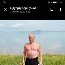 ���� ������ ��������, �������, 49 ��� - ��������� 17 �������� 2025 � ������ ���� ����������