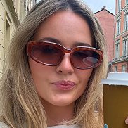 , 27 , -