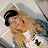 ���� Iren�, ����� - ��������� 12 ���� 2026