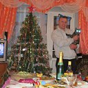 ���� ������, ����������, 50 ��� - ��������� 30 ������ 2023 � ������ ���� ����������