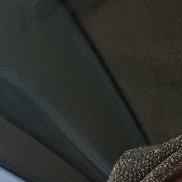 ���������, 51 ���, ������