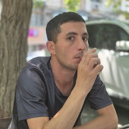 Ibrahim, ����, 33 ����