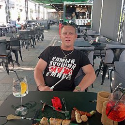 Ivan Betz, 34 ����, �������