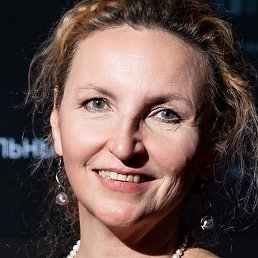 ��������, ������, 45 ���