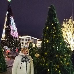 ������, �����, 61 ���