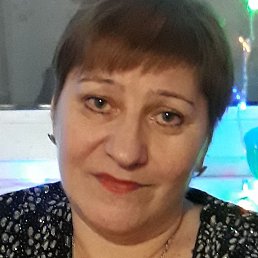 �����, �������, 59 ���