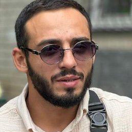 ����, ������-��-����, 30 ���