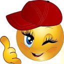 ���� ������, ������ - ��������� 6 ������� 2025 � ������ ������ ��������