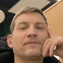 ������, ������������, 47 ���