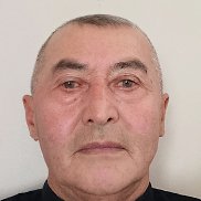 �����, 64 ����, ������