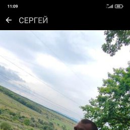 ������, �����������, 52 ����