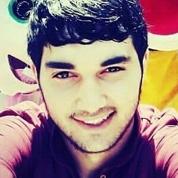 Rufet, ����, 32 ����