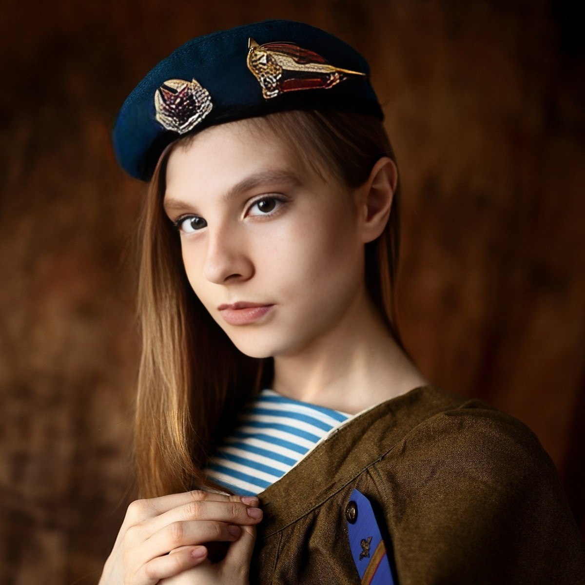 ���� ������ - 31 ������� 2023 � 09:42