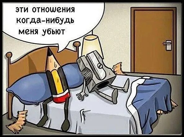 ��� ���� - 18 ��� 2026 � 09:56