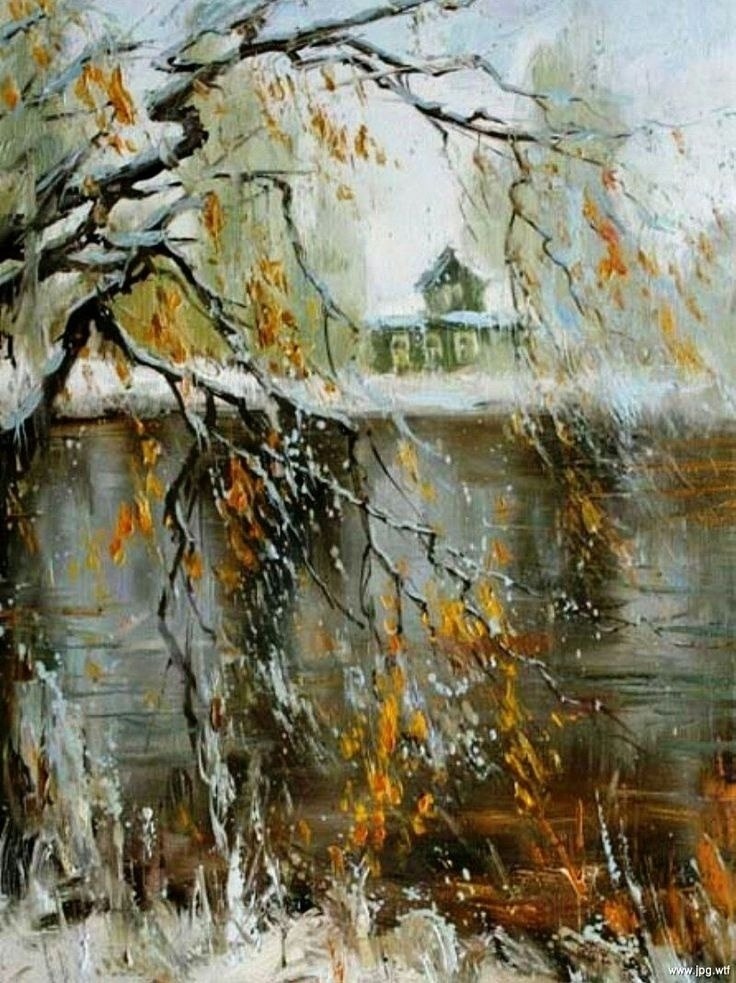  .   ...    -...  ...