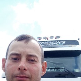 , 33, 