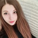 ���� &hearts;A��������&hearts;, �����-���������, 26 ��� - ��������� 16 ���� 2026 � ������ ������ ��������