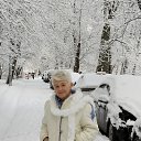 ���� �������, ������, 69 ��� - ��������� 23 ����� 2026 � ������ ���� ����������