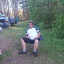 ���� ����, ���������, 47 ��� - ��������� 14 ������� 2025 � ������ ���� ����������