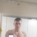 ���� ���������, ����, 52 ���� - ��������� 30 ������ 2026 � ������ ���� ����������