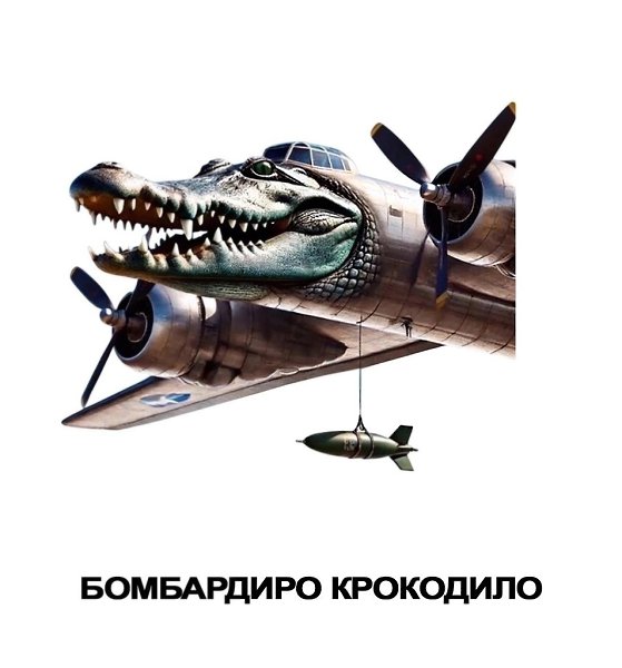 ��������. - 1 ��� 2025 � 00:37 - 2