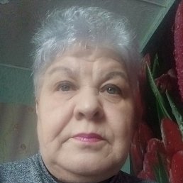 , 62, 