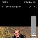 ���� �����, ��������, 100 ��� - ��������� 12 ������� 2025