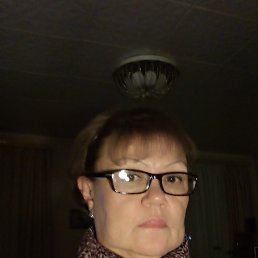 , 55, 